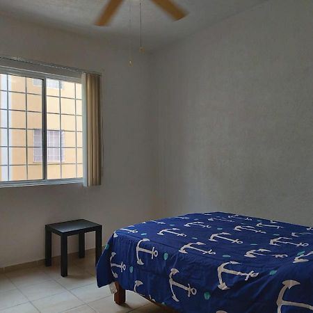 شقة Victor House أكابولكو المظهر الخارجي الصورة