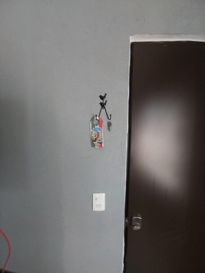 شقة Victor House أكابولكو المظهر الخارجي الصورة