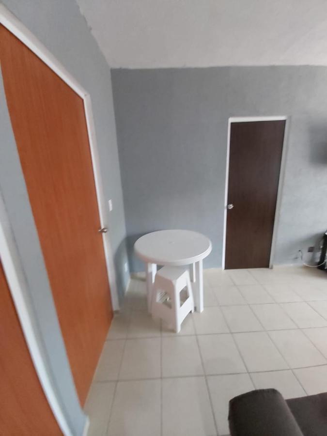 شقة Victor House أكابولكو المظهر الخارجي الصورة