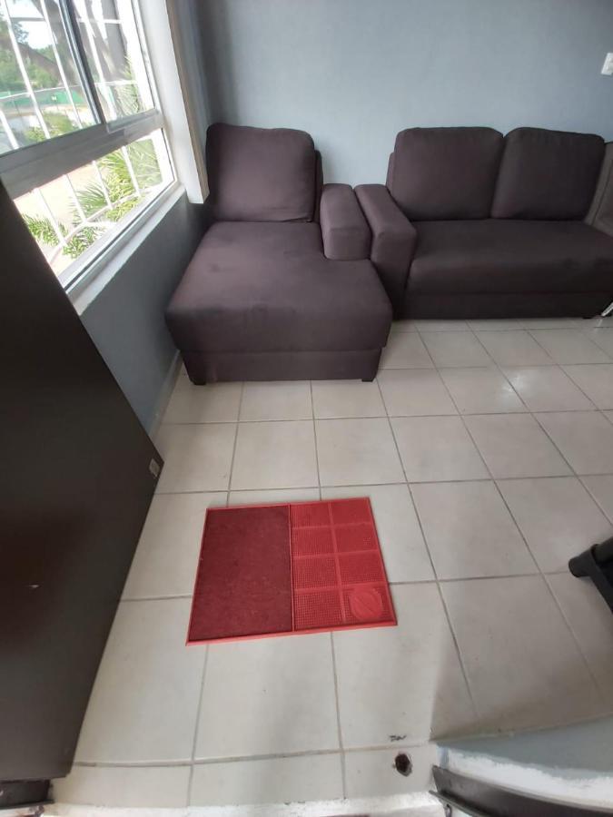 شقة Victor House أكابولكو المظهر الخارجي الصورة
